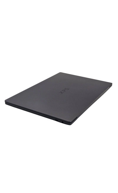Dell XPS 14 (2026) DA14260 Ultra X7 358H 32GB 1TB SSD 14